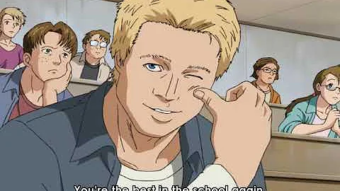 やきたてジャパンed4