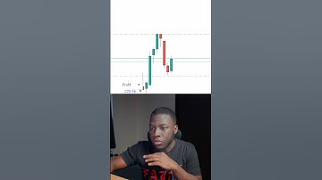 De schoonheid van scalper zijn | Forex Live Trading