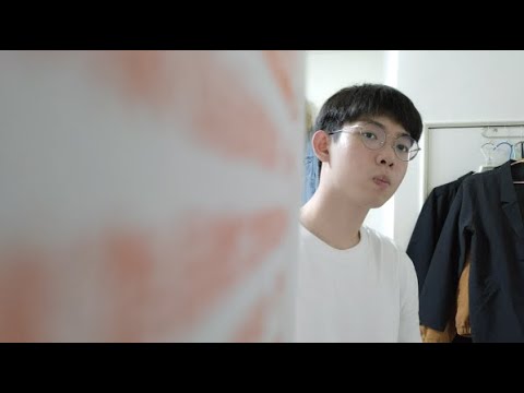 愛上你算我賤 acoustic cover