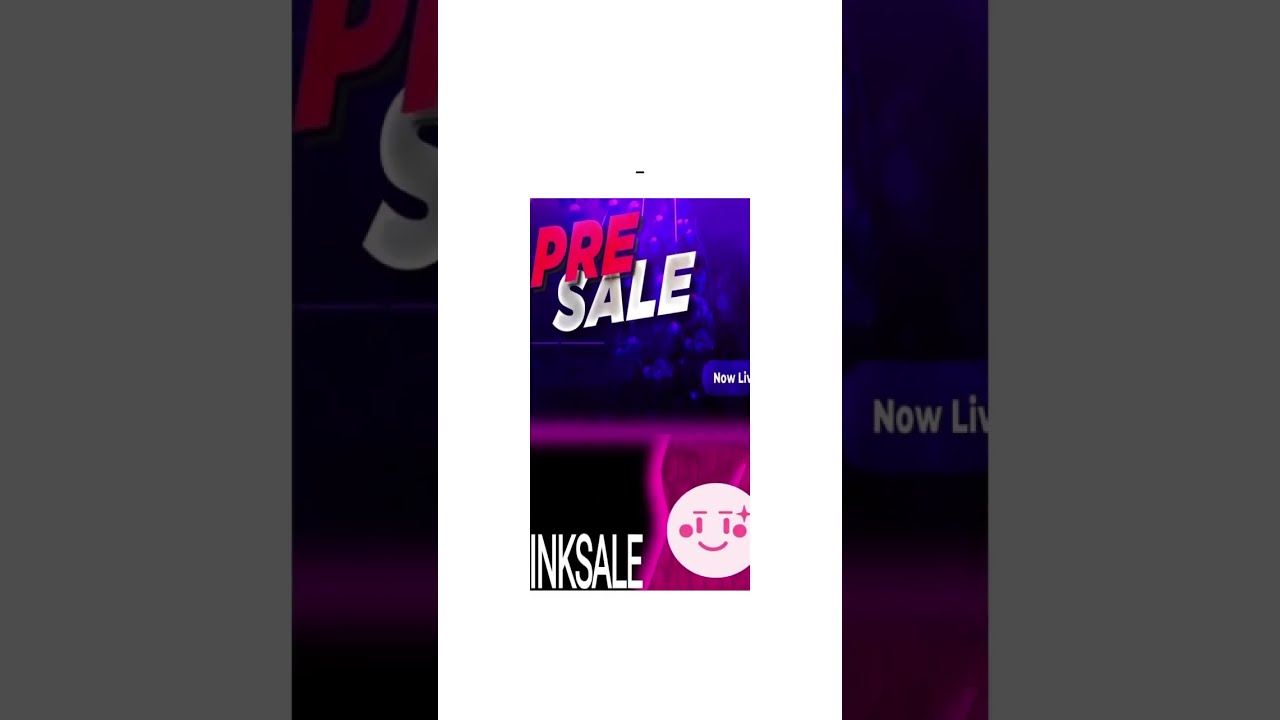 Anime Fan Token Presale Launch!