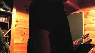 Gataula Ft Tooala Eteru - Sings Ita Ua Lilia Live Recording