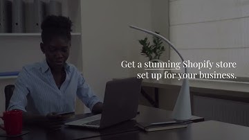 Web Design & WordPress Development Services with SEO, Shopify, WooCommerce – WordShopWeb