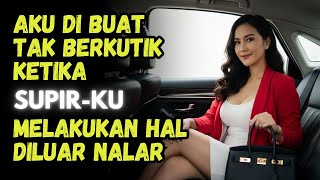 Download Lagu JANDA KAYA PENGUSAHA INVESTOR \u0026 TREDER SAHAM MINTA DIMENGERTI SUPIR PRIBADINYA YANG TAMPAN DAN POLOS MP3 Download Lagu JANDA KAYA PENGUSAHA INVESTOR \u0026 TREDER SAHAM MINTA DIMENGERTI SUPIR PRIBADINYA YANG TAMPAN DAN POLOS MP3
