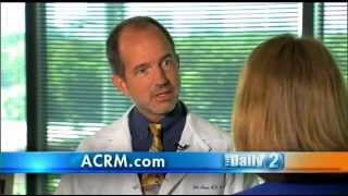 ACRM - Multiples.mp4