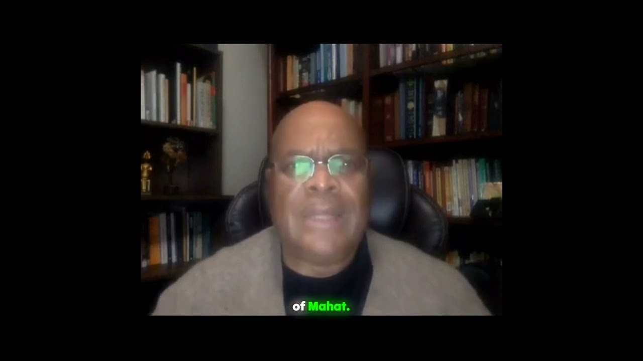 Unlock the Secrets of the Soul: Ancient Wisdom Revealed!