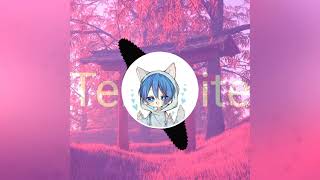 Teminite - Evolution
