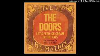 5. The Doors - Twentieth Century Fox (Live At The Matrix 1967)