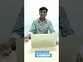 Python & DevOps Course Successfully Completed by Kamesh at IntelliMindz | Student Testimonial Video