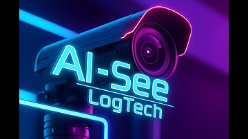 Video analysis through AI for pulp loading and unloading operations by spreader