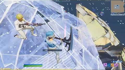 making a cone invisible in creative fill (macro hands)