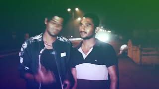 Single - Mix Video Song