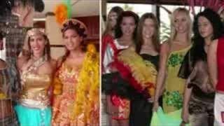 chicas lindas. belleza guatemalteca #2 and viento encontra te extrano tanto chicas lindas. belleza guatemalteca #2 and viento encontra te extrano tanto
