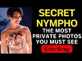 Erin Gray Most Private Photos You Must See & Untold Story
