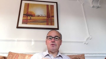 Bitcoin, Siver, Web Bot, Clif High and Jsnip4