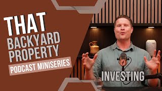 Unlocking Property Potential: Using Equity to Invest