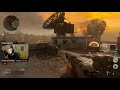 Dozie Kar98 Iron Sights mp3