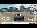 glitch was reveal (Bugatti Ipin Is hacker)