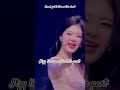 when a group enjoy their job #itzy #midzy #pfypシ #motto #itzycomeback #kpopsongs