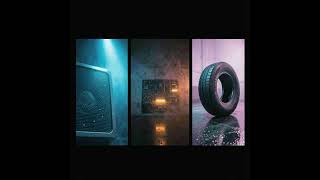 20260814145139