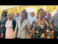 Nimeumbwa kwa ajili yako by aloyce g kipangula  kwaya mt romano mtunzi