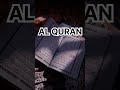 quran #quran#qurantranslation#quranshorts #qurantafseer#qurantilawat #quraneducation Quran knowledge