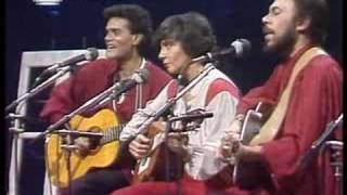 Duo Ouro Negro - Malaica