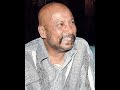 🏏 Best of Syed Kirmani | Legendary Indian Wicket-Keeper Moments 🇮🇳✨
