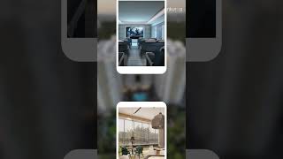 A journey through very soul of Ankuraa Meridian | Project By Ankuraa Group | Whitefield | Bengaluru