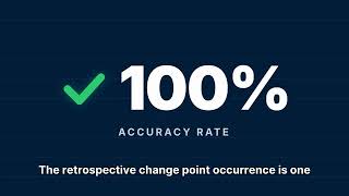 Sample 2026 07 22 Fidelity Contra Fund Prediction Report 1080p caption