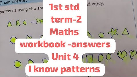 1st std/ARUMBU/term-2/Maths/ workbook/4.I Know patterns/#answers/Ennum ezhuthum/