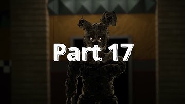 Turn The Lights off COLLAB MAP (CLOSED) (BACKUP OPEN)