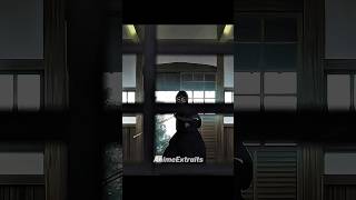 Si SEULEMENT elle SAVAIT… 😳 | Sword Art Online | #anime #animeedit #shorts