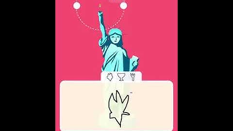 Painter Master Create & Draw: Level 2 GamePlay #sssbgames