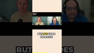 How to Reduce Sequence of Return Risk | 2 Essential Strategies for Early Retirement