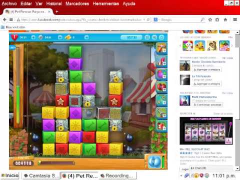 juegos panamericanos 2019 en vivo Pet Rescue Saga level 790, Level 790 pet rescue, nivel 790 pet rescue solucionado, solved