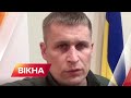 😭Обстріл Одеської області: зруйнований пансіонат та поранена 6-річна дитина