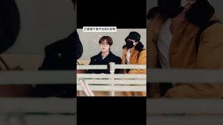 Jamren cute moments part 407 #nctdream #jaemren #nctdream #najun #jaemin #renjun