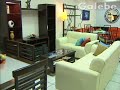 SYLVIA DESIGN DUDA GALEBE 21 10 2004 4