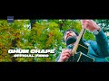 Moez mohmand new song   ghum chape  2020 full