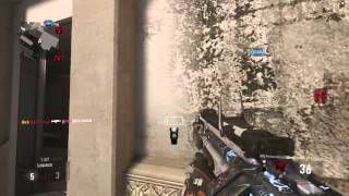 wager proof map 2