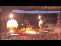 Coldplay - Music Of The Spheres Tour - Live In Paris