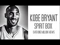 Kobe Bryant SAYS HE MET GOD and is in Heaven. Beautiful, Emotional, Profound.