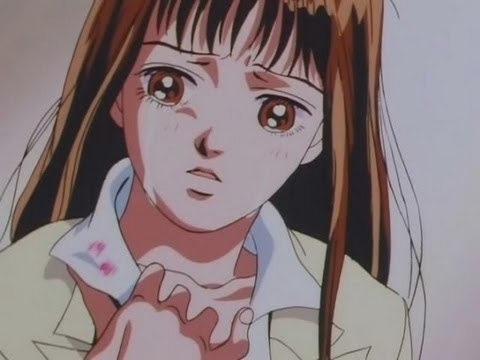 Hana Yori Dango Dying For You Youtube Hana Yori Dango Dying For You Youtube