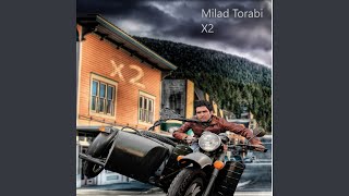 Ra'se 2 - Milad Torabi