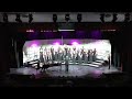 Shule Aroon Arr Ruth Elaine Schram 