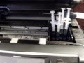 EPSON CONTINUOUS INK SUPPLY SYSTEM CIS REPAIR INSTRUCTIONS