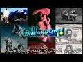 Billboard BREAKDOWN - Hot 100 - June 29, 2024 (Whiskey Whiskey, Devil Is A Lie, Pink Pony Club)