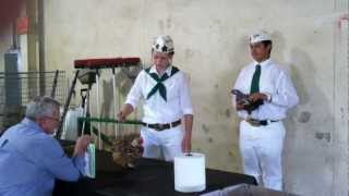 IMG 0140 IMG 0140