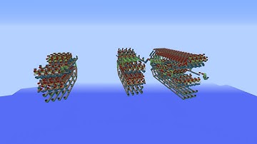 Dustless Instant 0-Tick Binary Adders