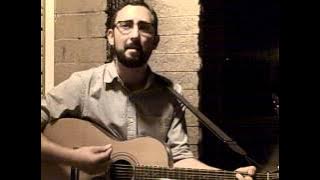 Paul Belbusti (Mercy Choir) 